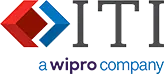 ITI Global logo