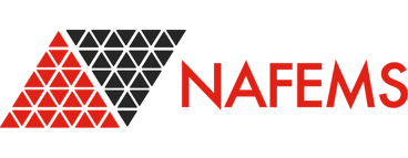 nafems logo