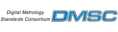 dmsc logo