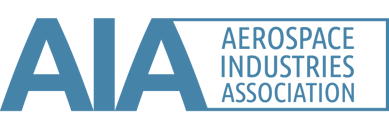 AIA logo