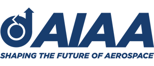AIAA logo