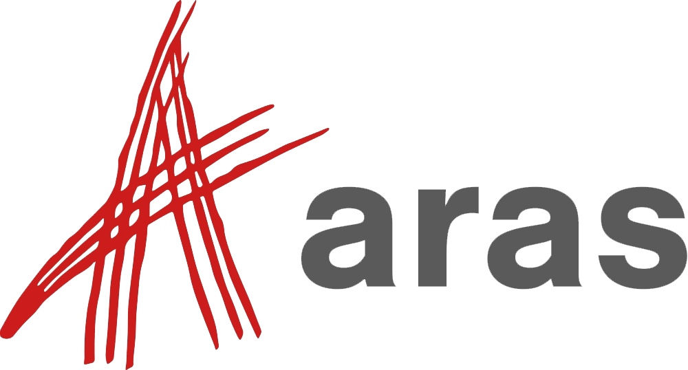 ARAS Logo