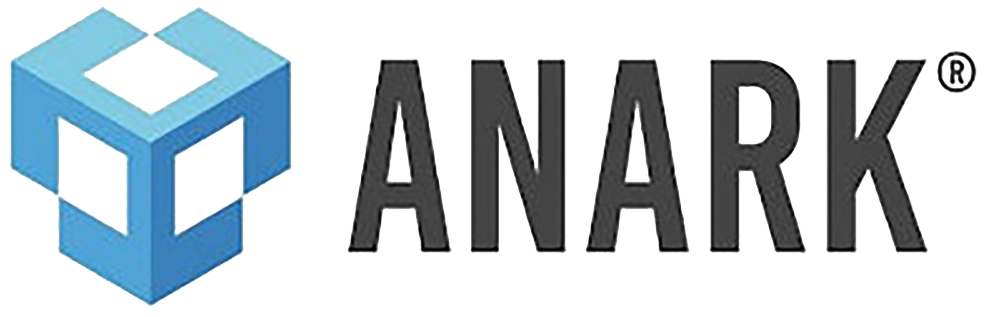 Anark Logo